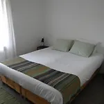 Appartement That Little Place In *