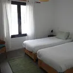 That Little Place In Appartement Batalha