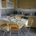 Appartement That Little Place In