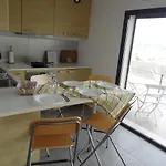That Little Place In *