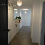 That Little Place In Апартаменты Баталья