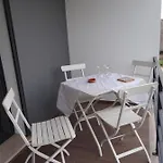 That Little Place In