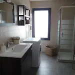 That Little Place In Appartement