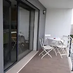 That Little Place In Appartement Batalha