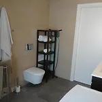 Appartement That Little Place In