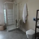That Little Place In Appartement