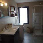 That Little Place In Апартаменты Баталья