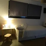 Apartamento That Little Place In Batalha