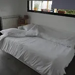 Apartamento That Little Place In Batalha