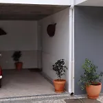Appartement That Little Place In *