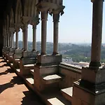 That Little Place In Appartement Batalha