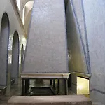 Апартаменты That Little Place In Баталья