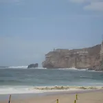 That Little Place In *