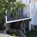 That Little Place In Appartement *