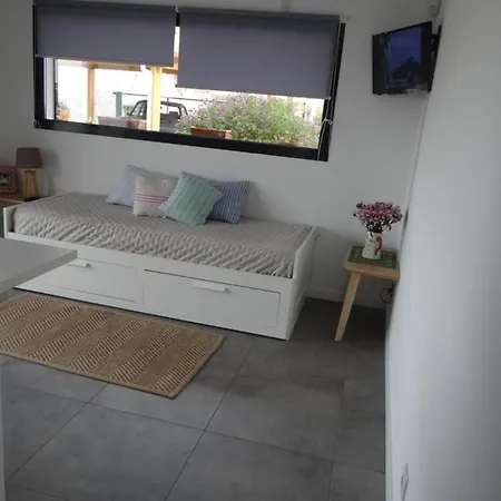 That Little Place In בטלייה