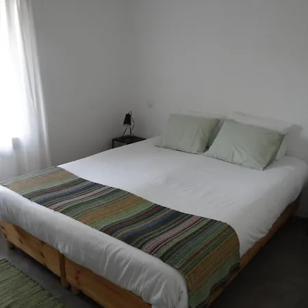 Apartment That Little Place In *
