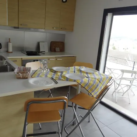 That Little Place In *