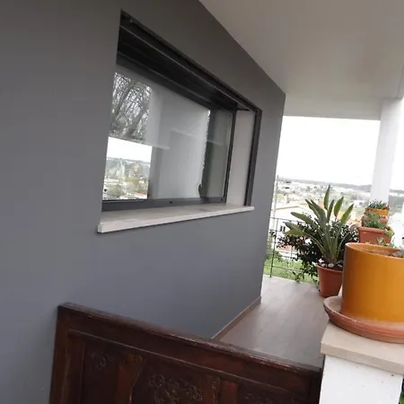 That Little Place In דירה *