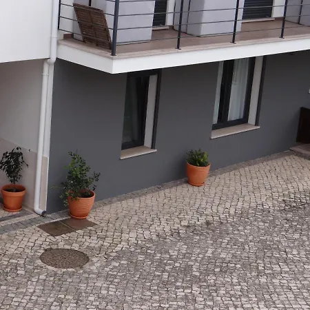 Apartment That Little Place In *