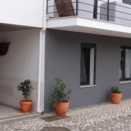 That Little Place In アパート バターリャ