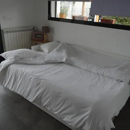 Apartment That Little Place In Batalha