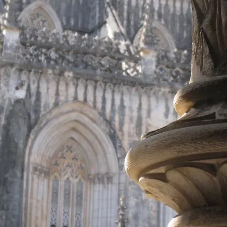 דירה That Little Place In בטלייה