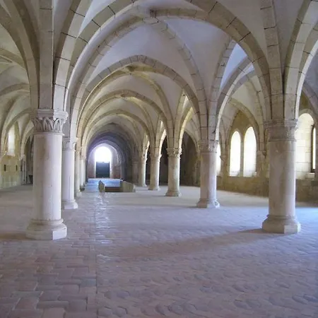 That Little Place In