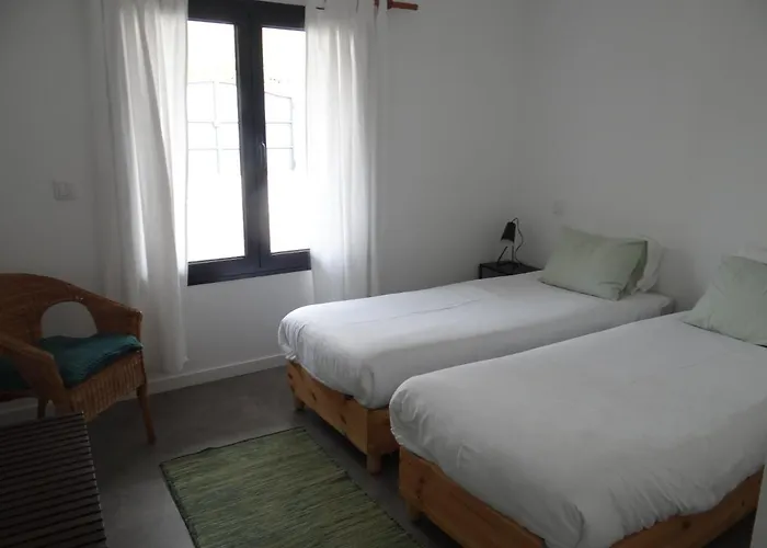 That Little Place In Апартаменты Баталья