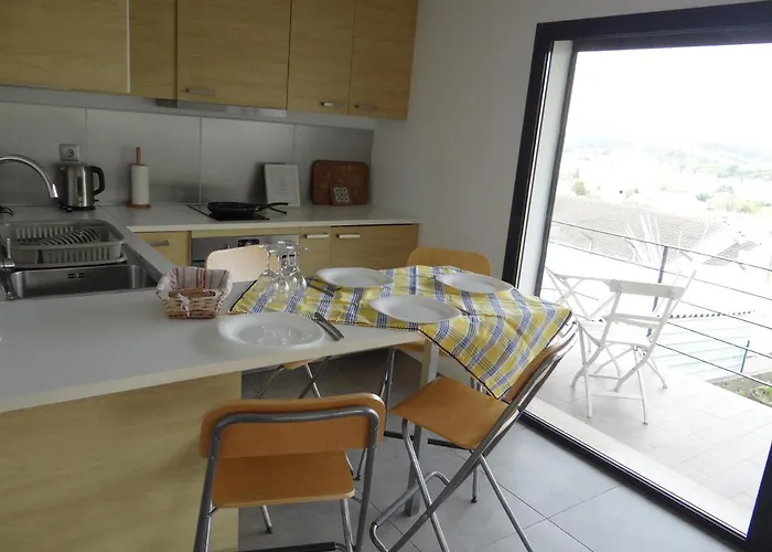 That Little Place In *