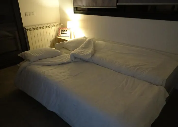 That Little Place In Баталья