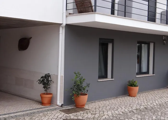 That Little Place In Апартаменты Баталья