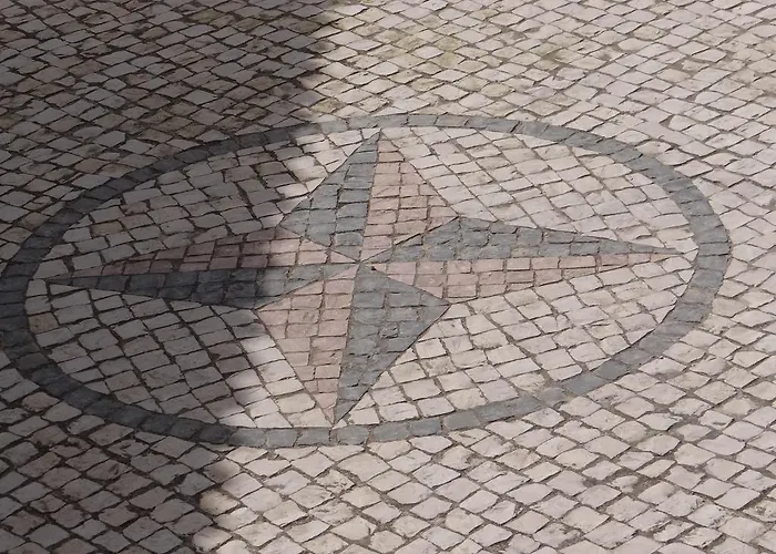 アパート That Little Place In バターリャ