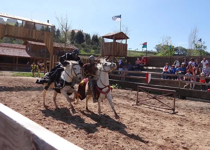 That Little Place In Апартаменты Баталья