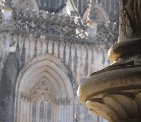 アパート That Little Place In バターリャ