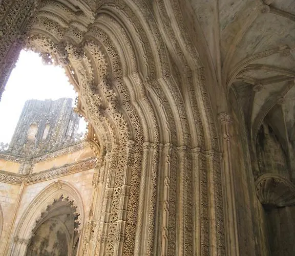 Апартаменты That Little Place In