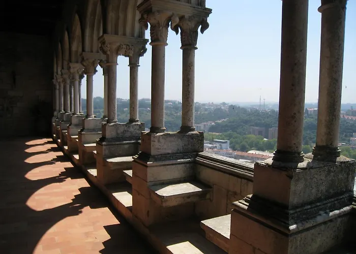 That Little Place In Апартаменты Баталья