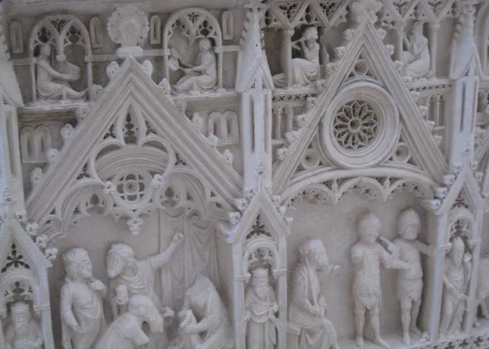 That Little Place In Апартаменты