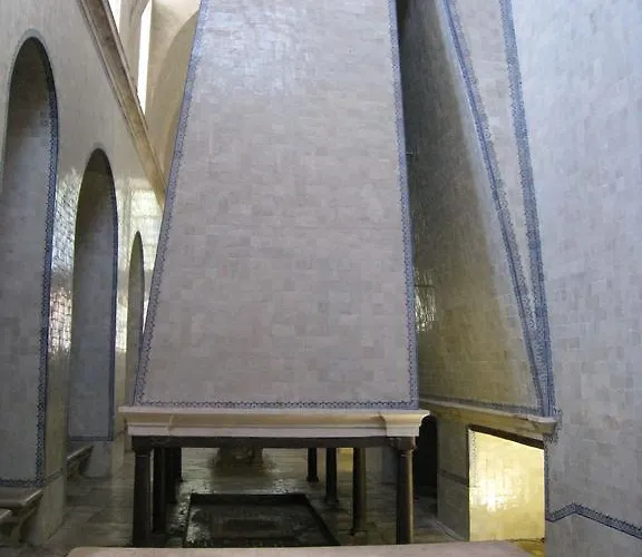 アパート That Little Place In バターリャ