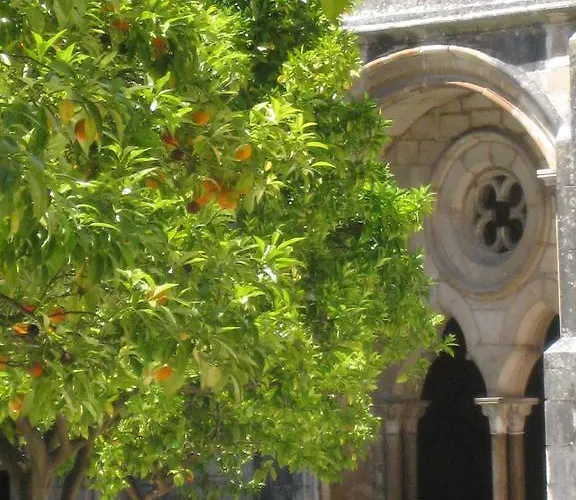 That Little Place In アパート バターリャ