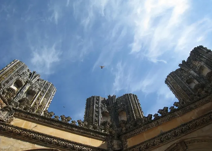 アパート That Little Place In