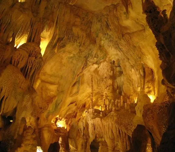 That Little Place In アパート