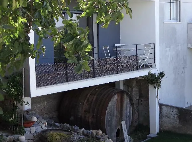 That Little Place In Апартаменты *